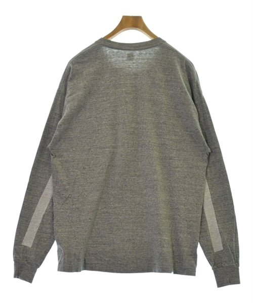 Kaptain Sunshine T恤/上衣