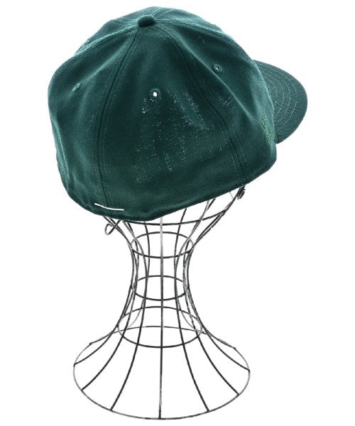 Kaptain Sunshine 棒球帽