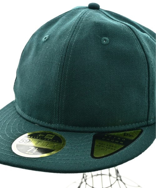 Kaptain Sunshine 棒球帽