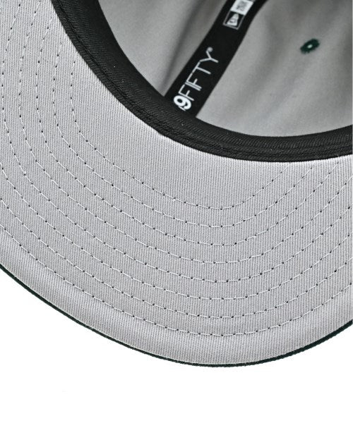 Kaptain Sunshine 棒球帽