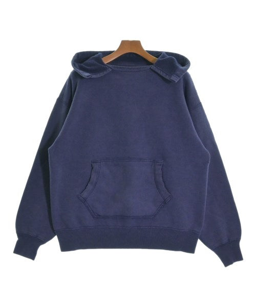 Kaptain Sunshine 連帽衫