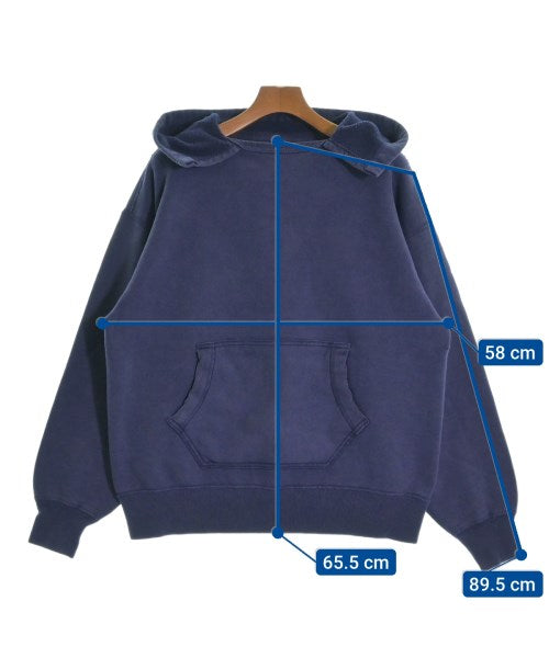 Kaptain Sunshine 連帽衫