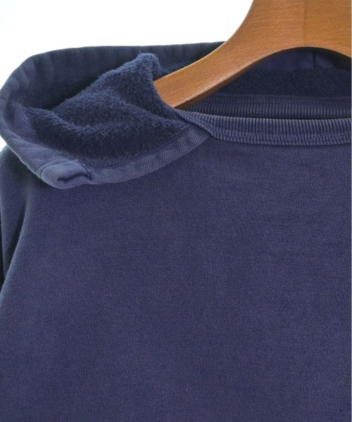 Kaptain Sunshine 連帽衫