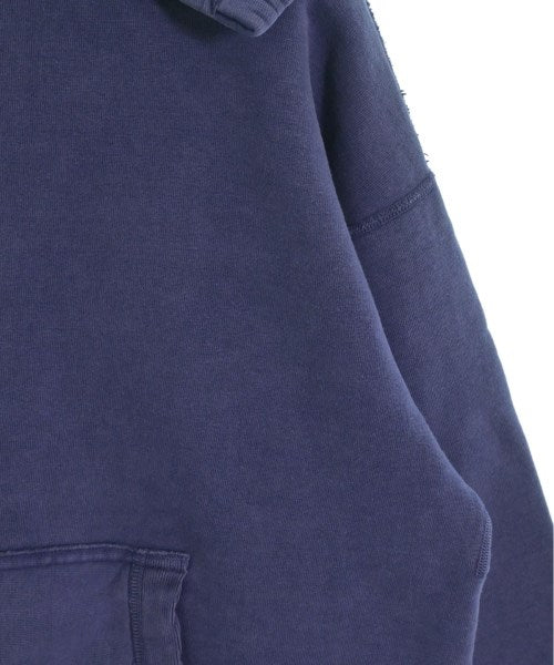 Kaptain Sunshine 連帽衫