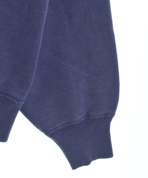 Kaptain Sunshine 連帽衫