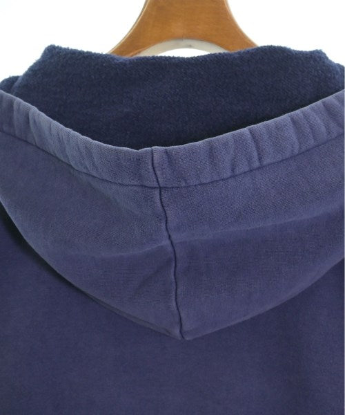 Kaptain Sunshine 連帽衫