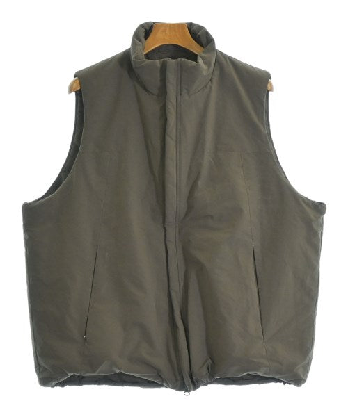 Kaptain Sunshine 其他飛行外套