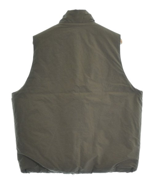 Kaptain Sunshine 其他飛行外套