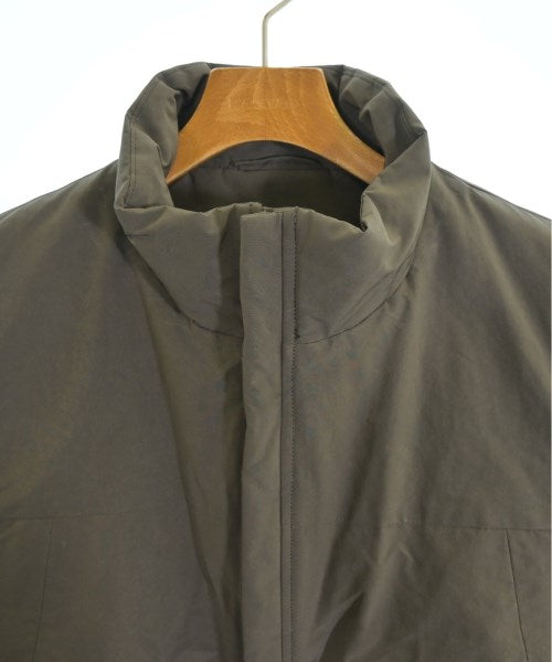 Kaptain Sunshine 其他飛行外套