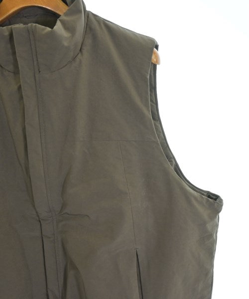 Kaptain Sunshine 其他飛行外套