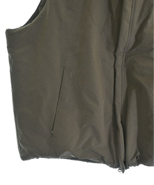 Kaptain Sunshine 其他飛行外套