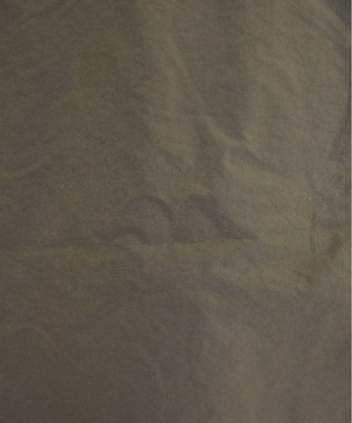 Kaptain Sunshine 其他飛行外套