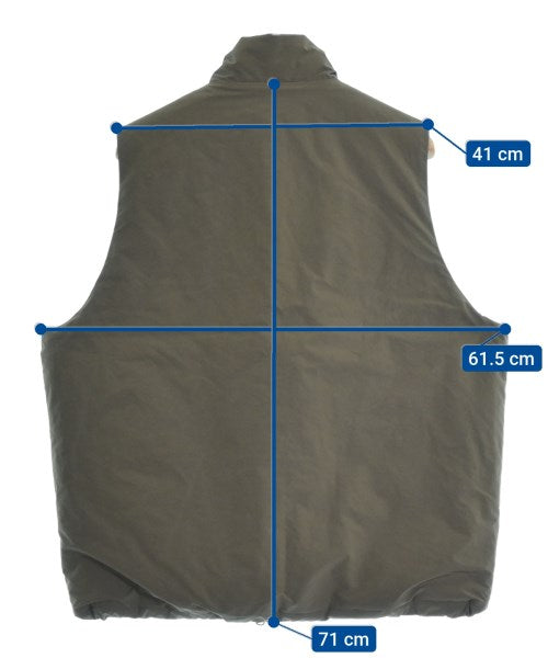 Kaptain Sunshine 其他飛行外套