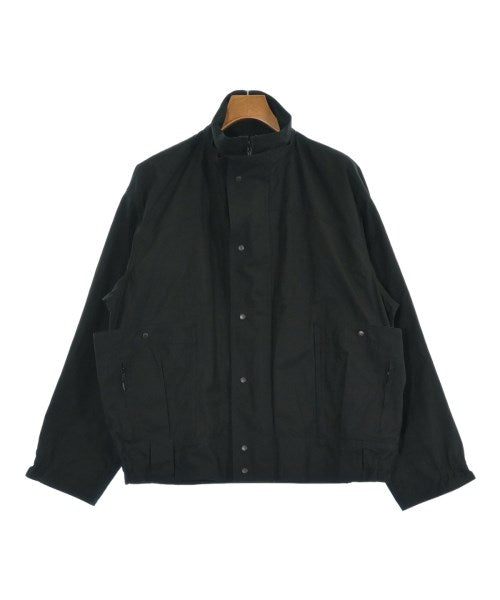 Kaptain Sunshine 其他飛行外套