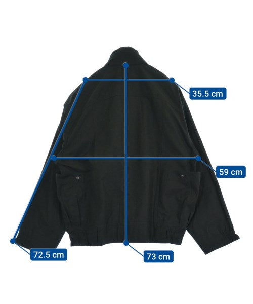 Kaptain Sunshine 其他飛行外套