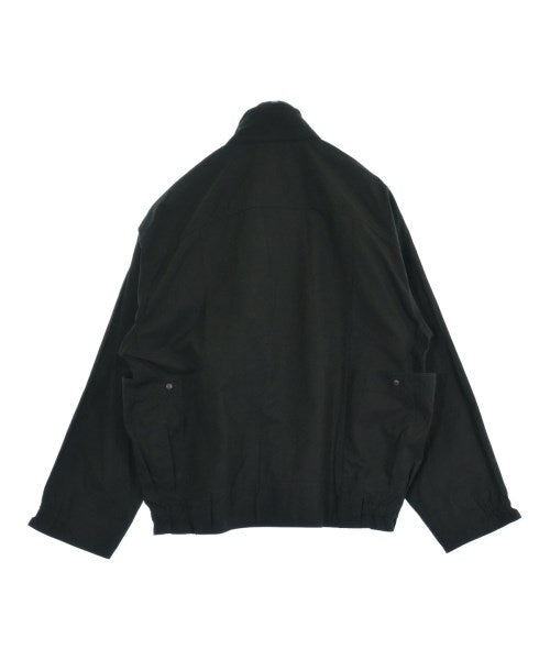 Kaptain Sunshine 其他飛行外套