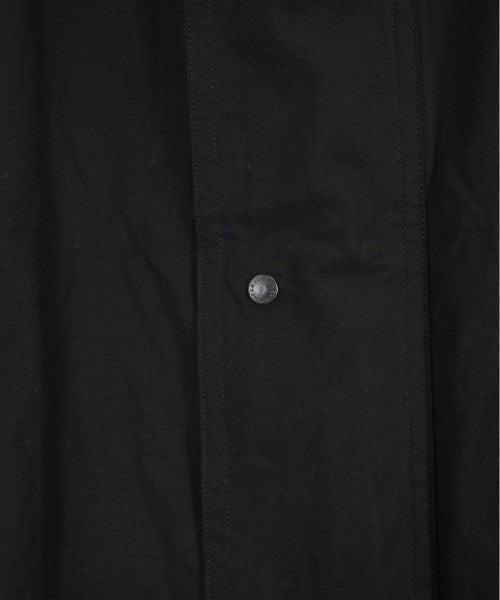 Kaptain Sunshine 其他飛行外套