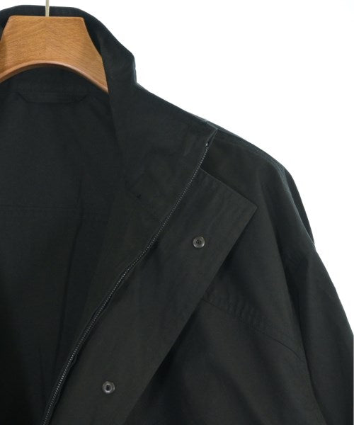 Kaptain Sunshine 其他飛行外套