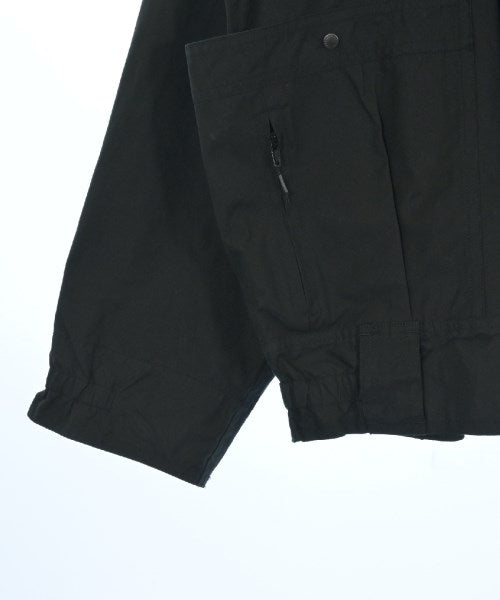 Kaptain Sunshine 其他飛行外套