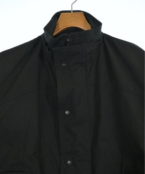 Kaptain Sunshine 其他飛行外套