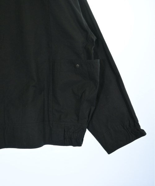 Kaptain Sunshine 其他飛行外套