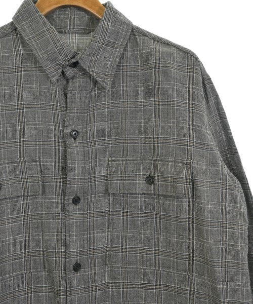 Kaptain Sunshine 工作夾克