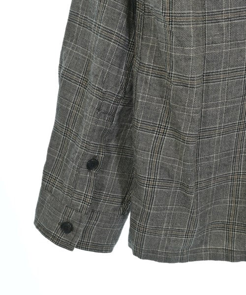 Kaptain Sunshine 工作夾克