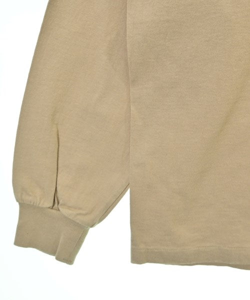 Kaptain Sunshine T恤/上衣