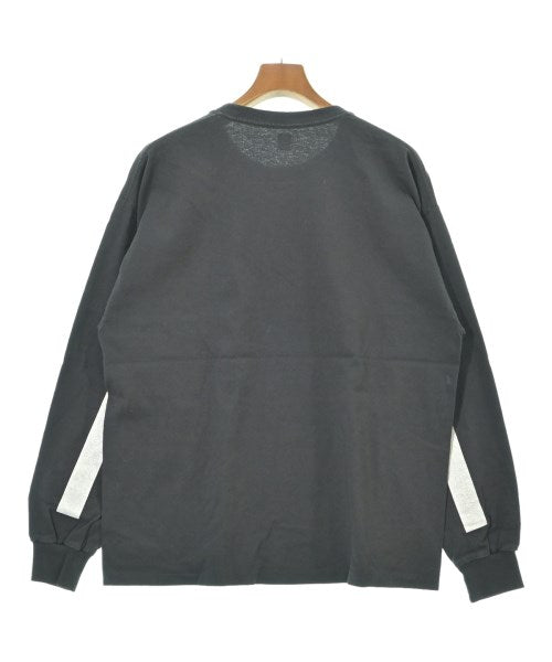 Kaptain Sunshine T恤/上衣