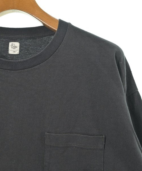 Kaptain Sunshine T恤/上衣