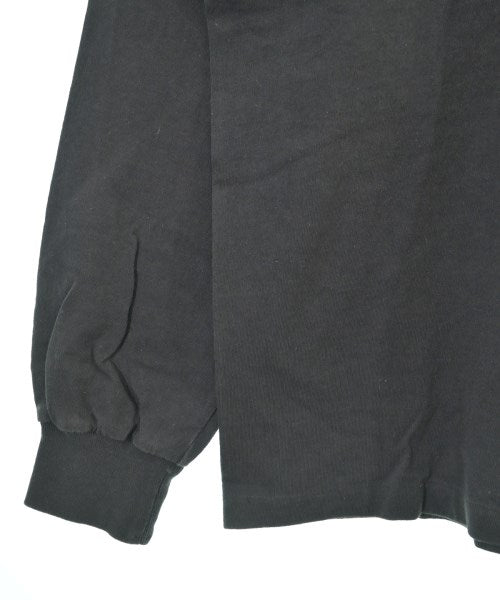 Kaptain Sunshine T恤/上衣