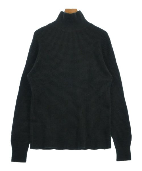 Kaptain Sunshine T恤/上衣