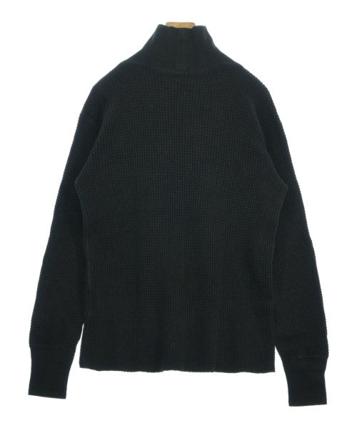 Kaptain Sunshine T恤/上衣