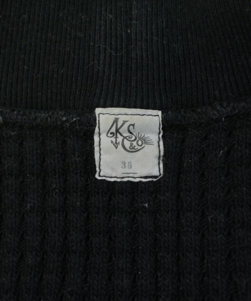 Kaptain Sunshine T恤/上衣