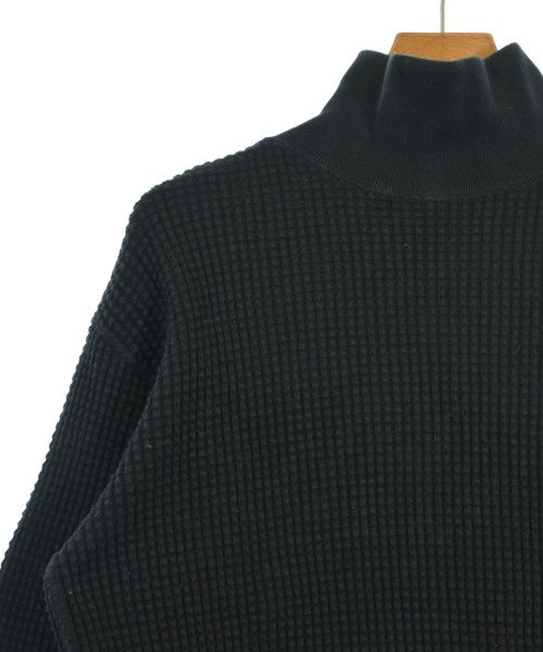 Kaptain Sunshine T恤/上衣