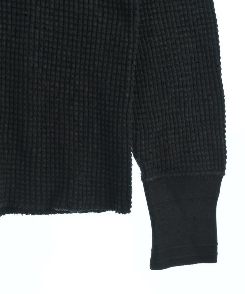 Kaptain Sunshine T恤/上衣