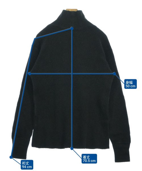 Kaptain Sunshine T恤/上衣