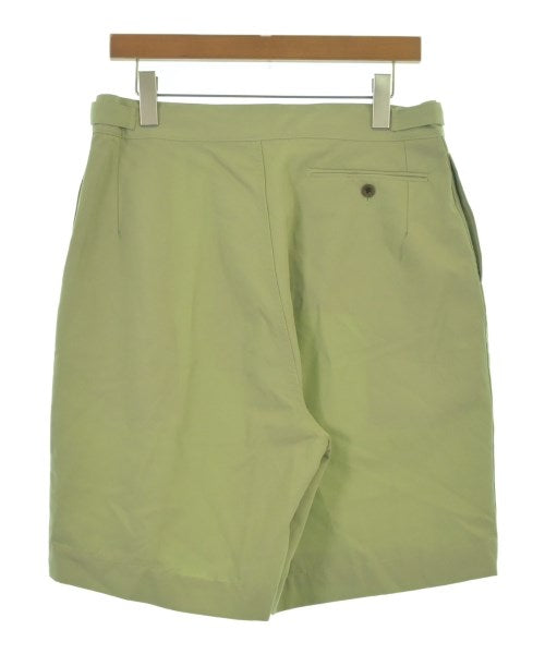 Kaptain Sunshine 短褲