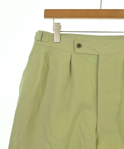 Kaptain Sunshine 短褲