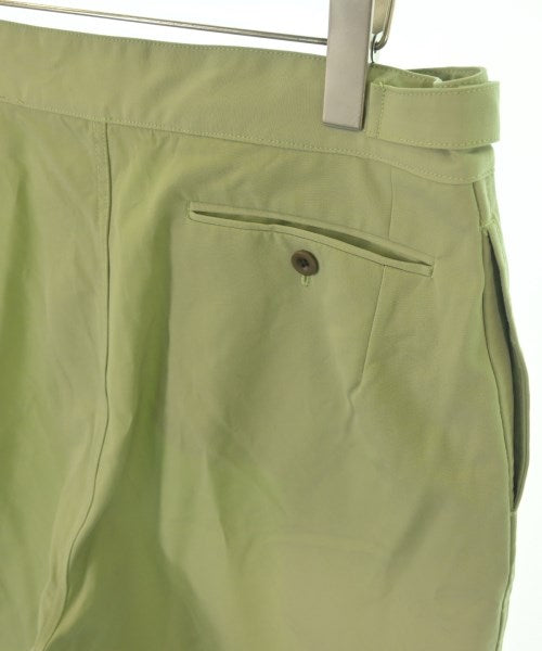 Kaptain Sunshine 短褲