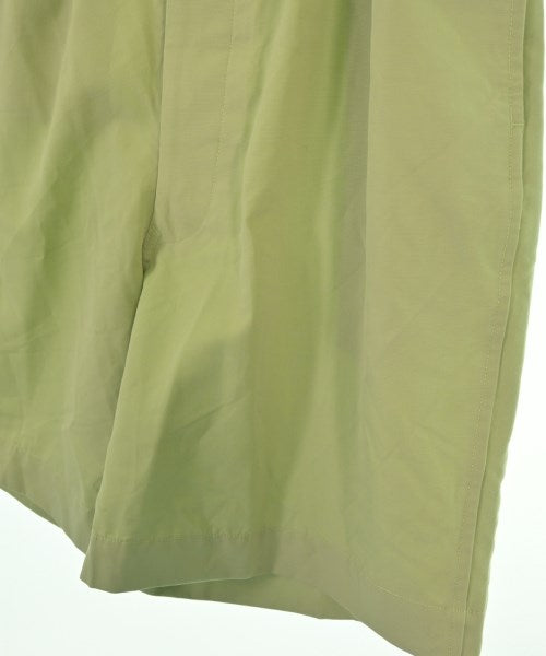 Kaptain Sunshine 短褲