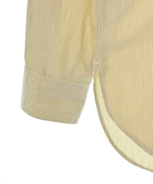 Kaptain Sunshine 休閒襯衫