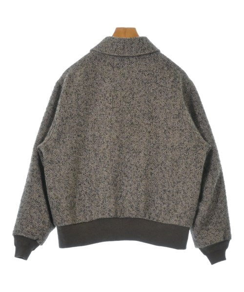 Kaptain Sunshine 其他飛行外套