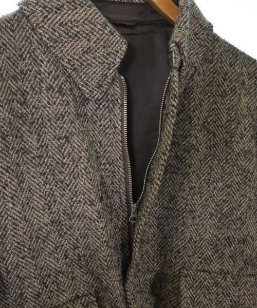 Kaptain Sunshine 其他飛行外套