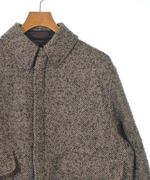 Kaptain Sunshine 其他飛行外套