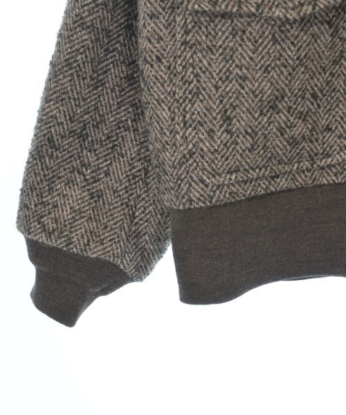 Kaptain Sunshine 其他飛行外套