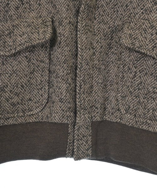 Kaptain Sunshine 其他飛行外套