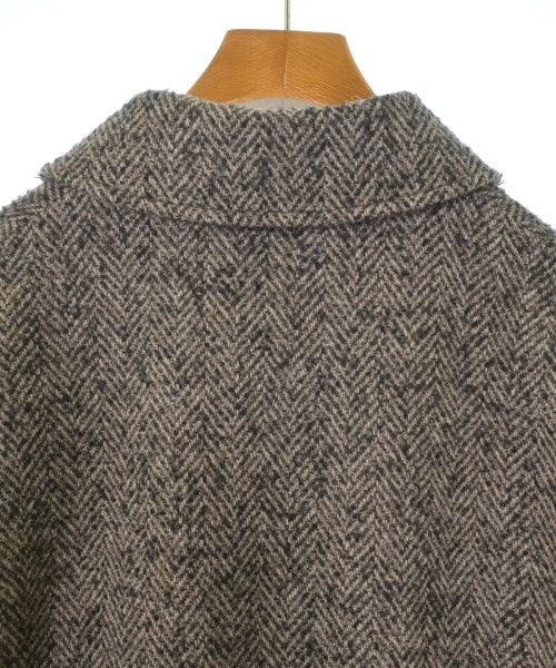 Kaptain Sunshine 其他飛行外套