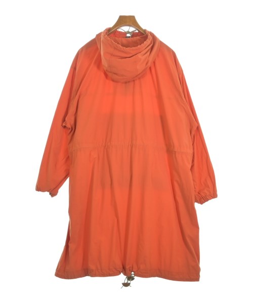 Kaptain Sunshine 其他大衣