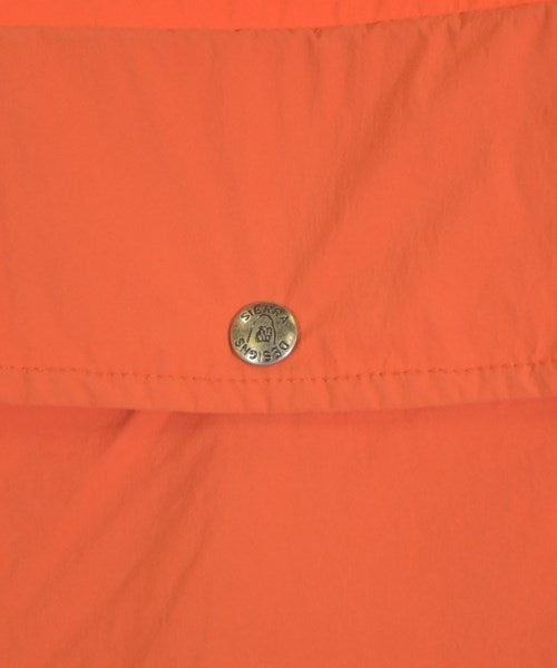 Kaptain Sunshine 其他大衣